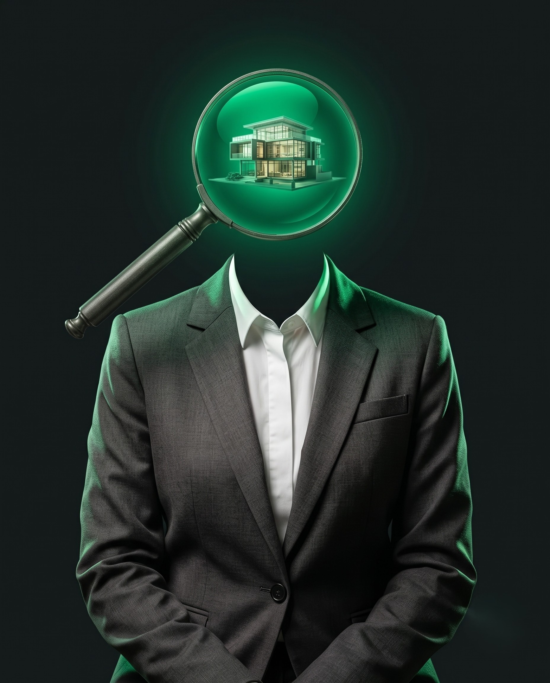 Real estate video editing, stage 1: understanding the listing