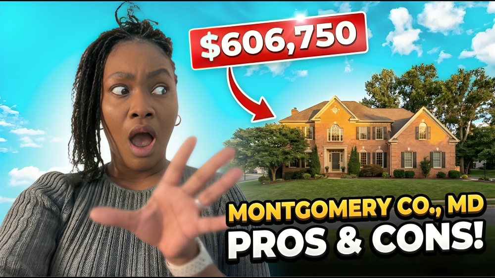 Thumbnail design 1