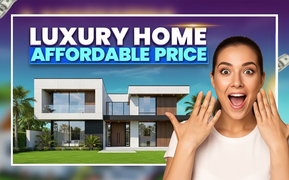 Thumbnail design 2