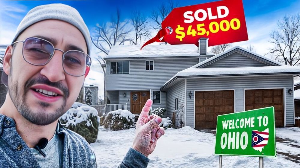 Thumbnail design 3