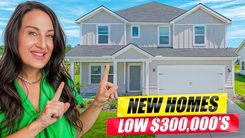 Thumbnail design 4