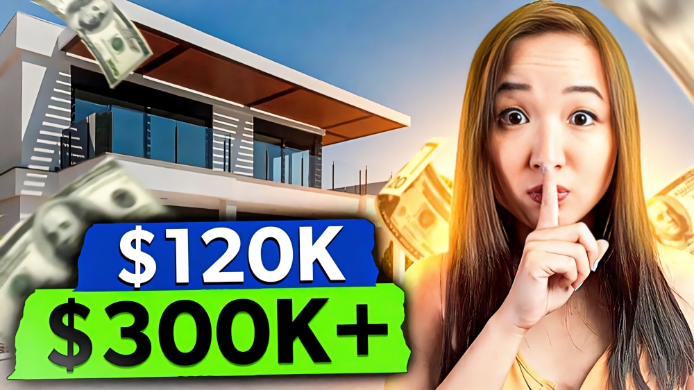 Thumbnail design 5
