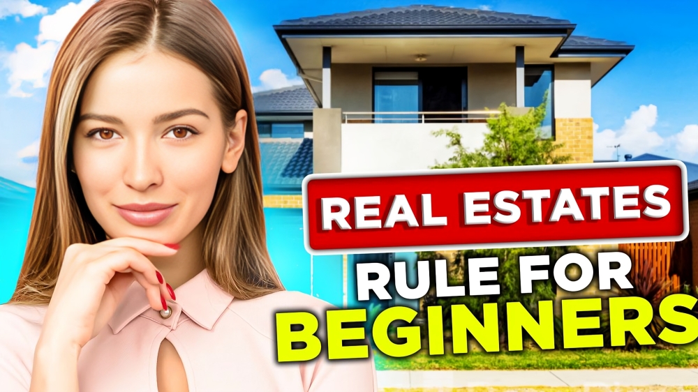 Thumbnail design 6
