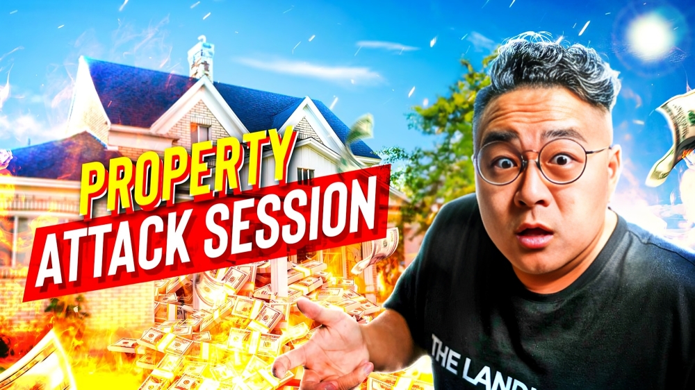 Thumbnail design 8